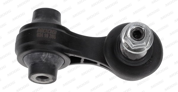 Bieleta stabilizator Moog HO-LS-16900