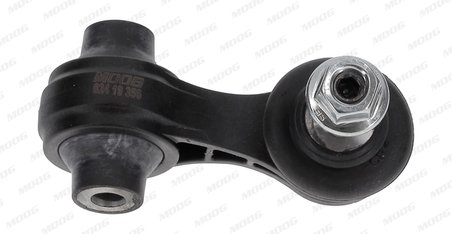 Bieleta stabilizator Moog HO-LS-16900