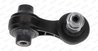 Bieleta stabilizator Moog HO-LS-16900