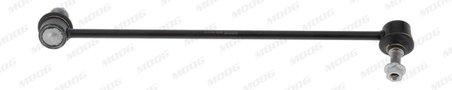 Bieleta stabilizator Moog HO-LS-17046