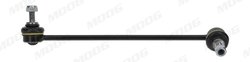 Bieleta stabilizator Moog HO-LS-2578