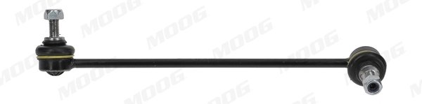 Bieleta stabilizator Moog HO-LS-2578