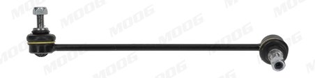 Bieleta stabilizator Moog HO-LS-2578