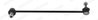 Bieleta stabilizator Moog HO-LS-17046