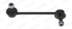 BIELETA STABILIZATOR MOOG HO-LS-2587 - Compatibil cu HONDA