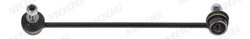 Bieleta stabilizator Moog HO-LS-2579
