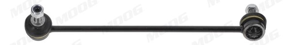 Bieleta stabilizator Moog HO-LS-2579