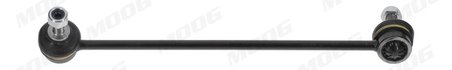 Bieleta stabilizator Moog HO-LS-2579