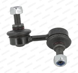 Bieleta stabilizator Moog HO-LS-2595