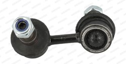 Bieleta stabilizator Moog HO-LS-2594
