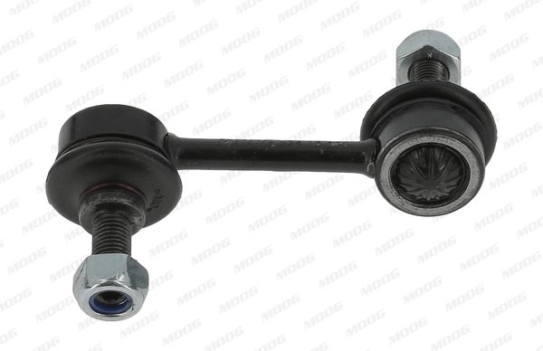 BIELETA STABILIZATOR MOOG HO-LS-4687 - Compatibil cu HONDA