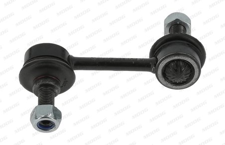 BIELETA STABILIZATOR MOOG HO-LS-4687 - Compatibil cu HONDA