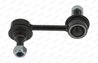BIELETA STABILIZATOR MOOG HO-LS-4687 - Compatibil cu HONDA