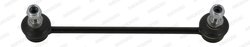 BIELETA STABILIZATOR MOOG HO-LS-5727 - Compatibil cu HONDA