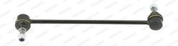 Bieleta stabilizator Moog HO-LS-7941