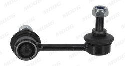 Bieleta stabilizator Moog HO-LS-7942