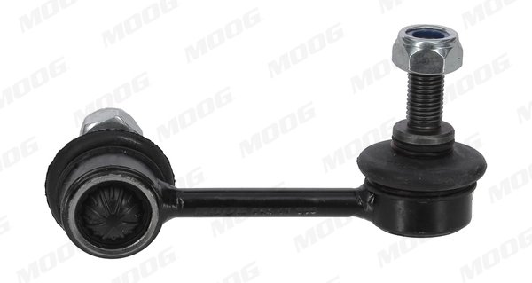 Bieleta stabilizator Moog HO-LS-7942