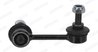 Bieleta stabilizator Moog HO-LS-7942
