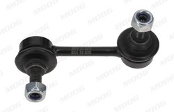 Bieleta stabilizator Moog HO-LS-7943