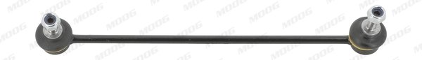 BIELETA STABILIZATOR MOOG HO-LS-8967 - Compatibil cu HONDA