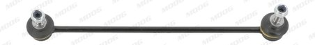 BIELETA STABILIZATOR MOOG HO-LS-8967 - Compatibil cu HONDA