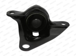 Bucsa suspensie Moog HO-SB-10787