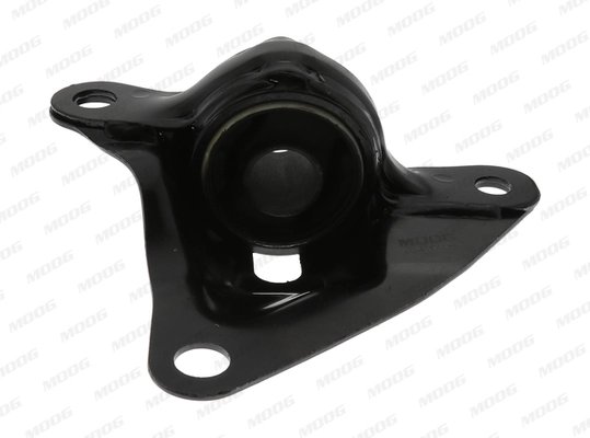 Bucsa suspensie Moog HO-SB-10787