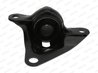 Bucsa suspensie Moog HO-SB-10787