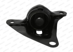 BUCSA SUSPENSIE MOOG HO-SB-10788 - Compatibil cu HONDA