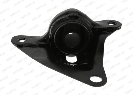 BUCSA SUSPENSIE MOOG HO-SB-10788 - Compatibil cu HONDA