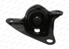 BUCSA SUSPENSIE MOOG HO-SB-10788 - Compatibil cu HONDA