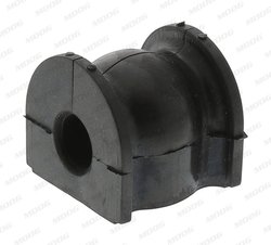 Bucsa bara stabilizatoare Moog HO-SB-10956