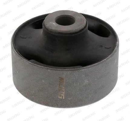 BUCSA SUSPENSIE MOOG HO-SB-14064 - Compatibil cu HONDA