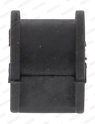 BUCSA BARA STABILIZATOARE MOOG HO-SB-14715 - Compatibil cu HONDA