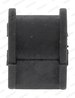 BUCSA BARA STABILIZATOARE MOOG HO-SB-14715 - Compatibil cu HONDA