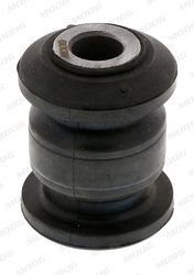 Bucsa suspensie Moog HO-SB-14743