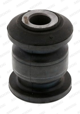BUCSA SUSPENSIE MOOG HO-SB-14743 - Compatibil cu HONDA