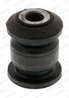 BUCSA SUSPENSIE MOOG HO-SB-14743 - Compatibil cu HONDA