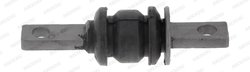 Bucsa suspensie Moog HO-SB-15204