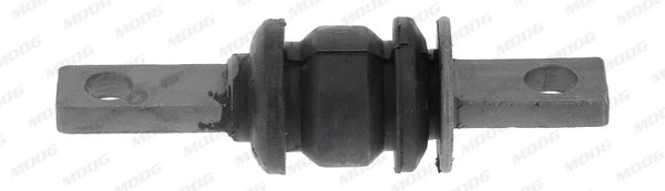 Bucsa suspensie Moog HO-SB-15204