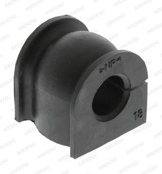 BUCSA BARA STABILIZATOARE MOOG HO-SB-15203 - Compatibil cu HONDA