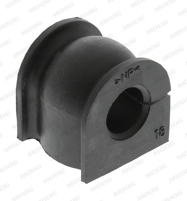 BUCSA BARA STABILIZATOARE MOOG HO-SB-15203 - Compatibil cu HONDA