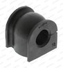 BUCSA BARA STABILIZATOARE MOOG HO-SB-15203 - Compatibil cu HONDA