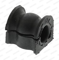 Bucsa bara stabilizatoare Moog HO-SB-15209