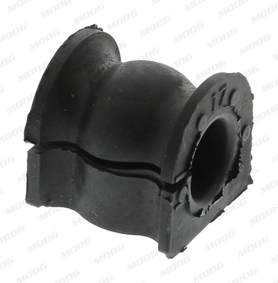 BUCSA BARA STABILIZATOARE MOOG HO-SB-15209 - Compatibil cu HONDA