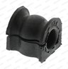 BUCSA BARA STABILIZATOARE MOOG HO-SB-15209 - Compatibil cu HONDA