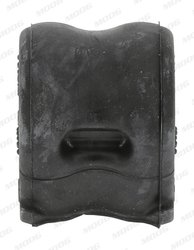 Bucsa bara stabilizatoare Moog HO-SB-15230