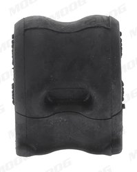 Bucsa bara stabilizatoare Moog HO-SB-15231