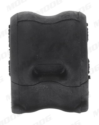 Bucsa bara stabilizatoare Moog HO-SB-15231