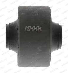 Bucsa suspensie Moog HO-SB-15232